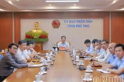 Phổ biến Luật Xây dựng số 135/2025/QH15 và các nghị định hướng dẫn thi hành