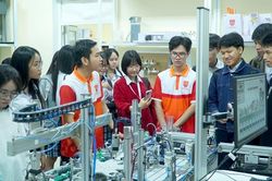 Bước đi chiến lược, mở không gian phát triển mới cho Huế