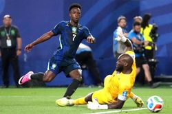 Lịch thi đấu World Cup 2026 ngày 30/6: Brazil quyết đấu Nhật Bản, Hà Lan chạm trán Ma Rốc