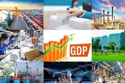 Loạt giải pháp trọng tâm thực hiện mục tiêu tăng trưởng từ 10% trở lên trong năm 2026