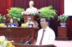Cần Thơ: Đẩy nhanh c&ocirc;ng tr&igrave;nh trọng điểm, tạo dư địa tăng trưởng mới