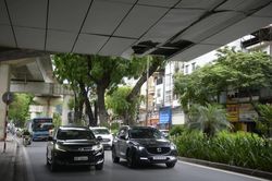 Hà Nội yêu cầu rà soát toàn diện các tuyến đường sắt đô thị, xử lý ngay hạng mục xuống cấp