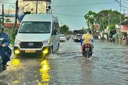 C&agrave; Mau: Tập trung giải quyết dứt điểm c&aacute;c kiến nghị của cử tri về hạ tầng giao th&ocirc;ng