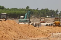 Tháo gỡ khó khăn, thúc đẩy giải ngân đầu tư công tại các xã, phường ở Đồng Nai
