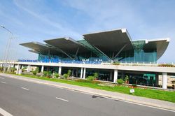 Sửa đổi quy trình kiểm định kỹ thuật an toàn trong thi công xây dựng