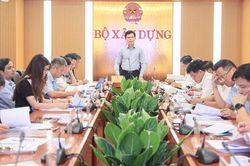 Rà soát tổng thể điều chỉnh quy hoạch hệ thống cảng hàng không toàn quốc