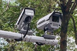 Thêm 2.460 camera AI ở Hà Nội sắp vận hành từ 1/7