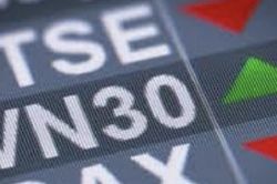 BSC dự báo VN30 sẽ bổ sung MCH và TCX trong kỳ cơ cấu quý III/2026