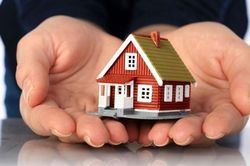 Người được ủy quyền cho thuê nhà và nhận tiền thuê có phải nộp thuế không?