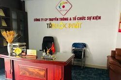 Truy tố Chủ tịch Tập đoàn Tâm Lộc Phát lừa đảo chiếm đoạt gần 1.380 tỷ đồng