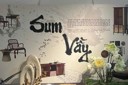 Kích hoạt giá trị văn hóa, nâng tầm trải nghiệm du lịch Thủ đô