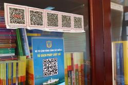 Đổi mới phương thức tiếp cận ph&aacute;p luật tr&ecirc;n m&ocirc;i trường số