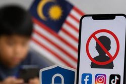 Bộ Quy tắc bảo vệ trẻ em và Bộ Quy tắc giảm thiểu rủi ro của Malaysia: Tấm khiên pháp lý đa tầng