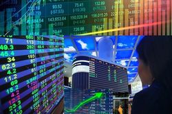 Dòng tiền sẽ tìm đến nhóm cổ phiếu nào?