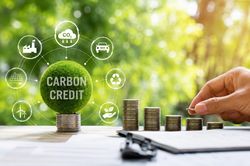 Điều gì sẽ diễn ra khi Sàn giao dịch carbon chính thức mở cửa?