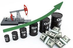 USD giảm dù căng thẳng Mỹ và Iran nóng lên, điều gì đang diễn ra?