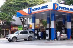 Bộ Công Thương được giao bảo đảm điện, xăng dầu