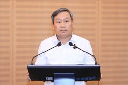 Hà Nội đưa Luật Thủ đô vào cuộc sống