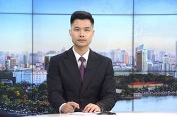 Chương tr&igrave;nh Thời sự 11h30 | 29/06/2026