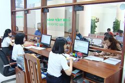 10 h&agrave;nh vi trốn thuế cần lưu &yacute; từ ng&agrave;y 1/7