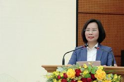 Mặt trận Hà Nội tiên phong hành động, đưa Nghị quyết vào cuộc sống