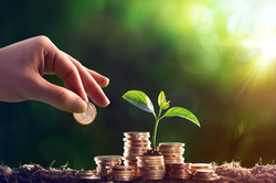 Loạt doanh nghiệp chốt lịch trả cổ tức tuần 29/6 - 3/7: Một '&ocirc;ng lớn' sắp chi kỷ lục hơn 24.600 tỷ đồng
