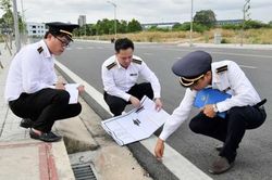 Kiểm soát quyền lực và phòng, chống tham nhũng, tiêu cực tại Kiểm toán nhà nước