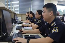 Hải quan số: Nền tảng cho quản trị hiện đại v&agrave; tạo thuận lợi thương mại