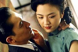 Người xưa n&oacute;i: 'Canh ba chớ tham dục', nửa vế sau rất quan trọng m&agrave; &iacute;t người l&agrave;m được