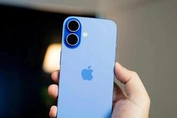iPhone 16 bất ngờ 'quay đầu' hạ giá sau nhiều tháng tăng liên tục