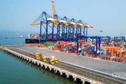 Cập nhật kịch bản tăng trưởng GDP 6 tháng cuối năm