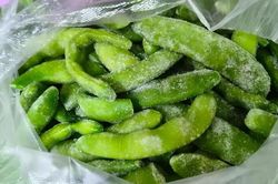 6 loại rau củ cấp đông đúng cách vẫn ngon, tiết kiệm cả triệu đồng mỗi tháng