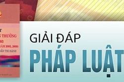 Giải đáp pháp luật: Đồng thời là bị can và bị hại trong một vụ án hình sự sẽ xử lý thế nào?