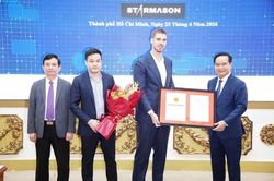50 năm Ng&agrave;y th&agrave;nh phố S&agrave;i G&ograve;n mang t&ecirc;n Th&agrave;nh phố Hồ Ch&iacute; Minh (02/7/1976 - 02/7/2026): B&agrave;i 5: Từ đầu t&agrave;u kinh tế đến tầm nh&igrave;n đ&ocirc; thị to&agrave;n cầu