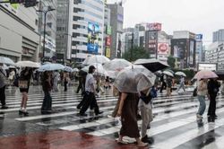 Người mẹ Thái Lan bị tuyên án 7 năm 6 tháng tù vì ép con gái 12 tuổi hành nghề mại dâm ở Tokyo