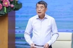 Công khai các dự án, nhiệm vụ của các bộ ngành, địa phương bị chậm tiến độ, làm cơ sở kiểm điểm