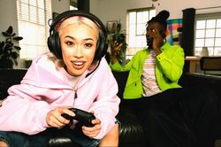 JBL ra mắt bộ 3 tai nghe mới d&agrave;nh cho game thủ