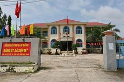 Trại heo Đông Hiệp 'mắc kẹt' hơn 6 năm: Thanh tra chỉ rõ loạt sai sót từ doanh nghiệp đến cơ quan quản lý