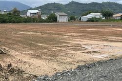 Đồng Nai công khai vi phạm đất đai: Tăng minh bạch để siết chặt kỷ cương quản lý
