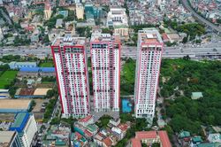 Bất động sản nửa cuối năm 2026 sẽ diễn biến ra sao?