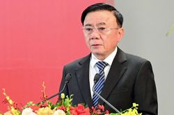 Bộ Chính trị: Sửa chính sách hình sự về kinh tế, công nghệ theo hướng giảm phạt tù, tăng xử lý kinh tế