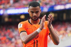 Si&ecirc;u m&aacute;y t&iacute;nh dự đo&aacute;n tỷ lệ thắng H&agrave; Lan vs Morocco, v&ograve;ng 1/16 World Cup 2026