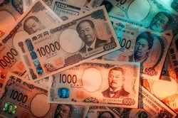1 Yên Nhật hôm nay bằng bao nhiêu tiền Việt?