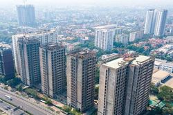 Tiên phong để người dân có cuộc sống tốt hơn