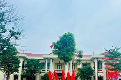 Hà Nội triển khai các nhiệm vụ trọng tâm phòng, chống lãng phí năm 2026