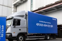 H&agrave;n Quốc tung g&oacute;i đầu tư 576 tỷ USD, tăng tốc cuộc đua AI v&agrave; b&aacute;n dẫn