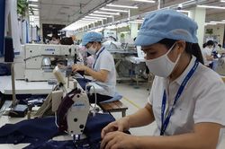 Điều kiện bắt buộc để người lao động được hưởng lương hưu từ 1/7/2026