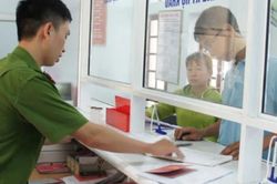 Điểm mới xử lý vi phạm đăng ký thường trú, tạm trú sắp áp dụng, người dân nên biết