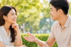 6 kỹ năng của người 'đọc vị' người khác cực chuẩn, hiếm ai qua mắt được
