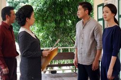 Muốn con rể, con dâu ngày càng quý mến, người lớn tuổi đừng phạm 2 điều này